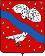 Герб города Орехово-Зуево